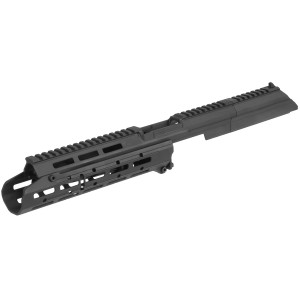 Шасси SAG MK3.1 ACR 5 M-LOK для АК арт.: S20053